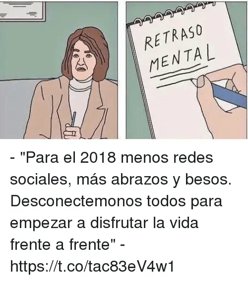 Miercoles