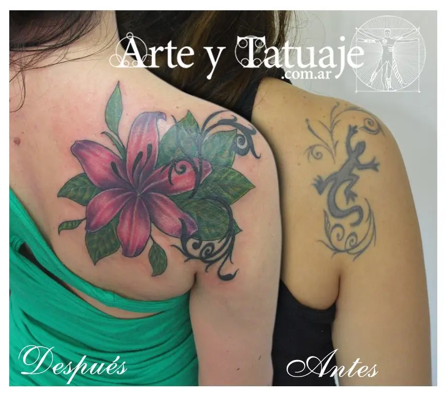 profesional