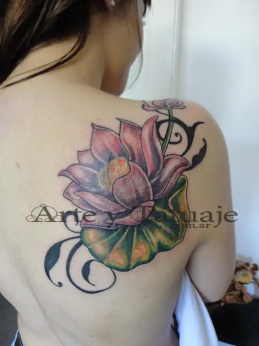 flores