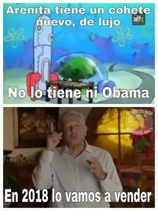 Humor