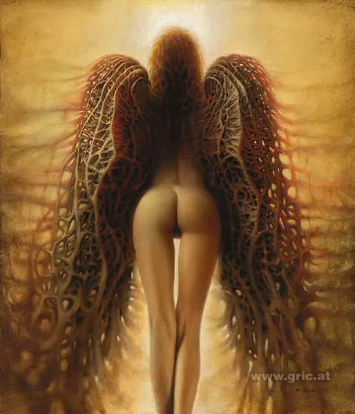 surrealismo