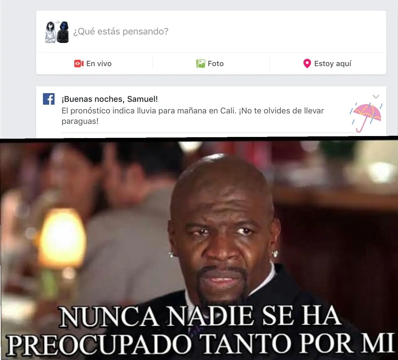 Pasate