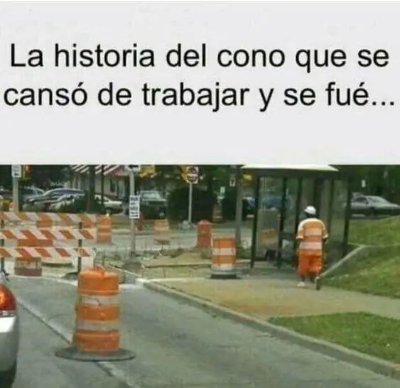 risa