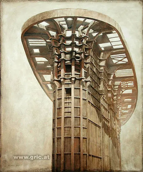 surrealismo