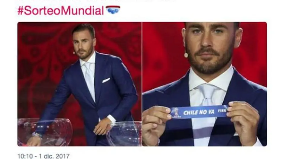 Humor