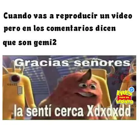 Miercoles