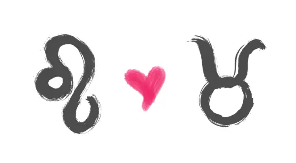 signo