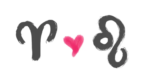 Cuidado. Mira qué signo es compatible contigo en el amor
