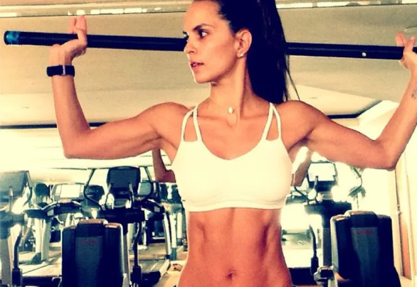 cuerpo cuerpo