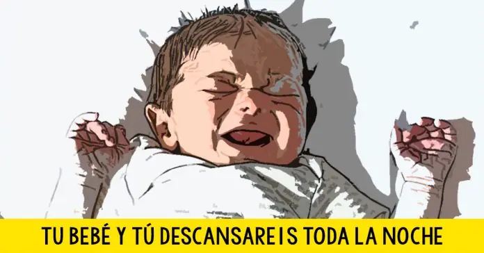 No te pierdas este increíble truco para solucionar la tos