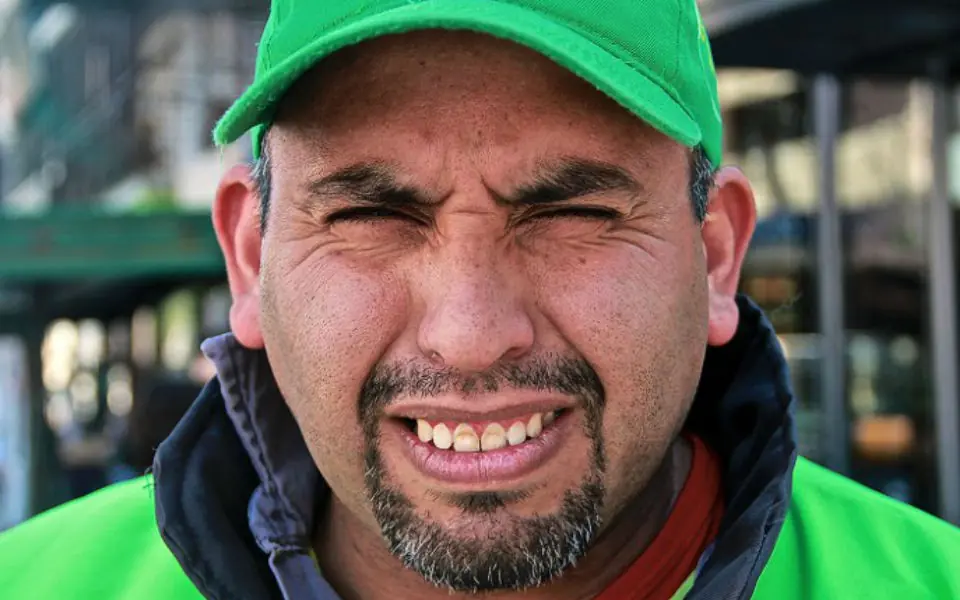 fernet fernet