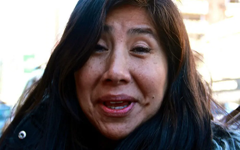 vagancia vagancia