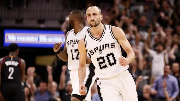 juego de las estrellas