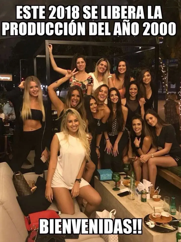 humor