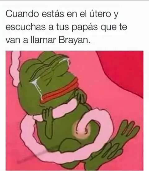 duela