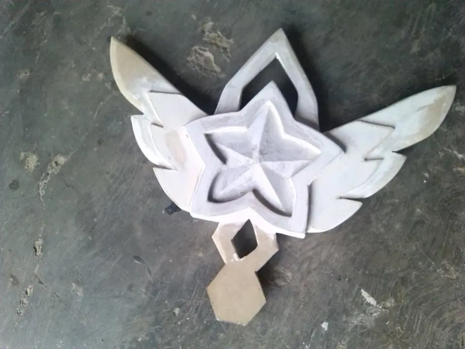 star guardian
