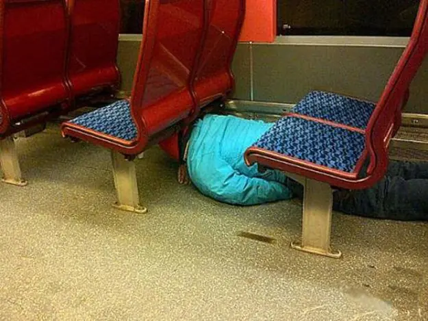 publico