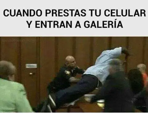 excelente