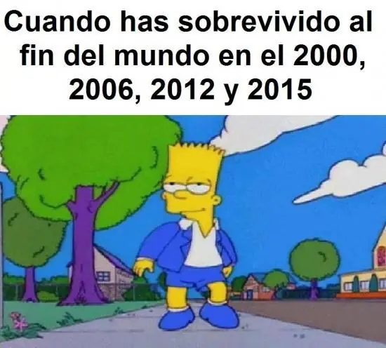 consejos
