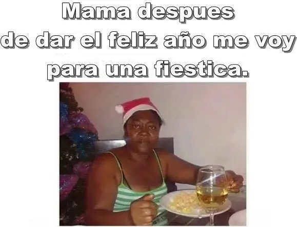 diversion