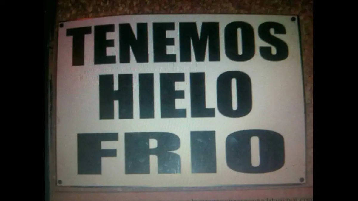 Divertidos