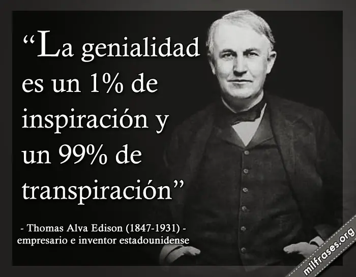 para pensar