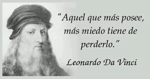pensamiento
