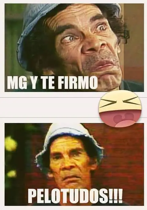 vida