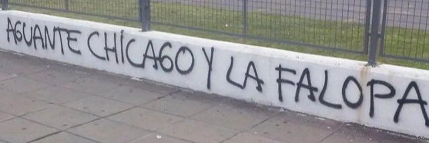 lo mejor del futbol argentino