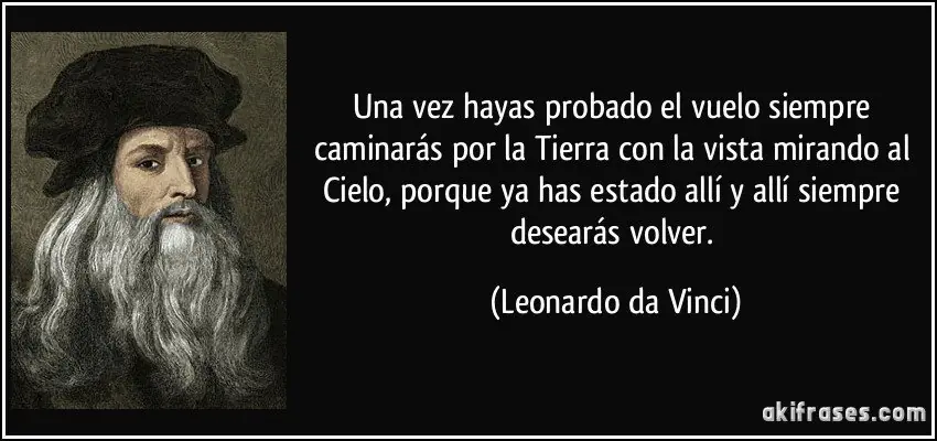 para pensar