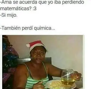 Sabado de mucho humor, no pararas de reir!