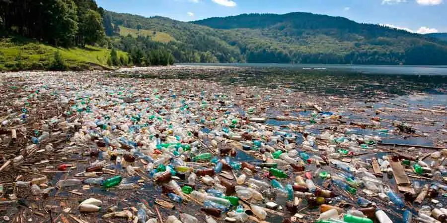 contaminacion