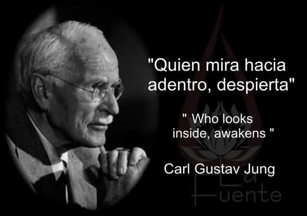 para pensar