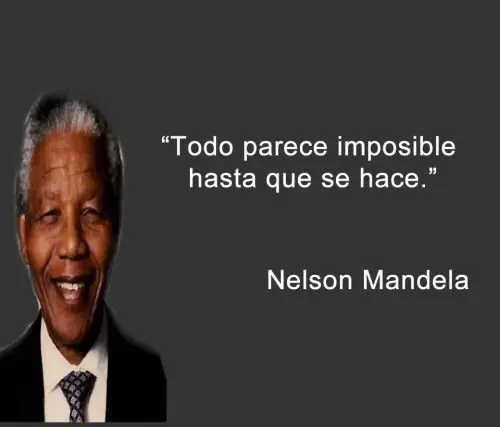 vida