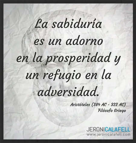 pensamiento