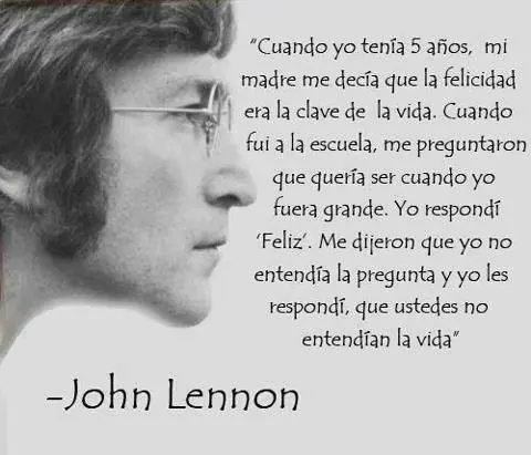 para pensar