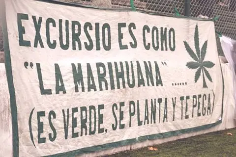 lo mejor del futbol argentino