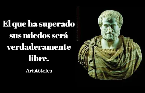 Frases para detenerse a pensar.