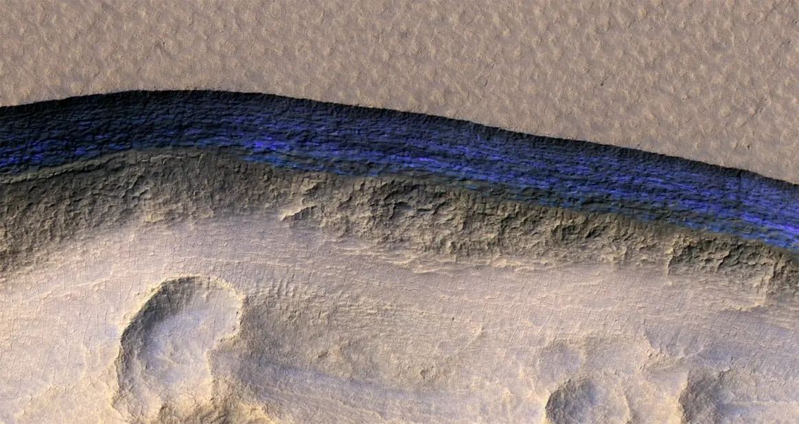 nasa