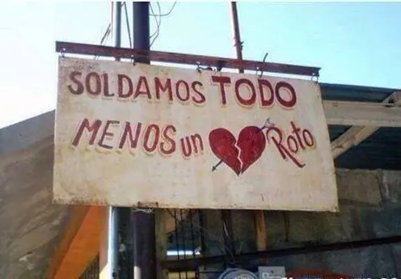 Carteles
