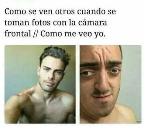 risas