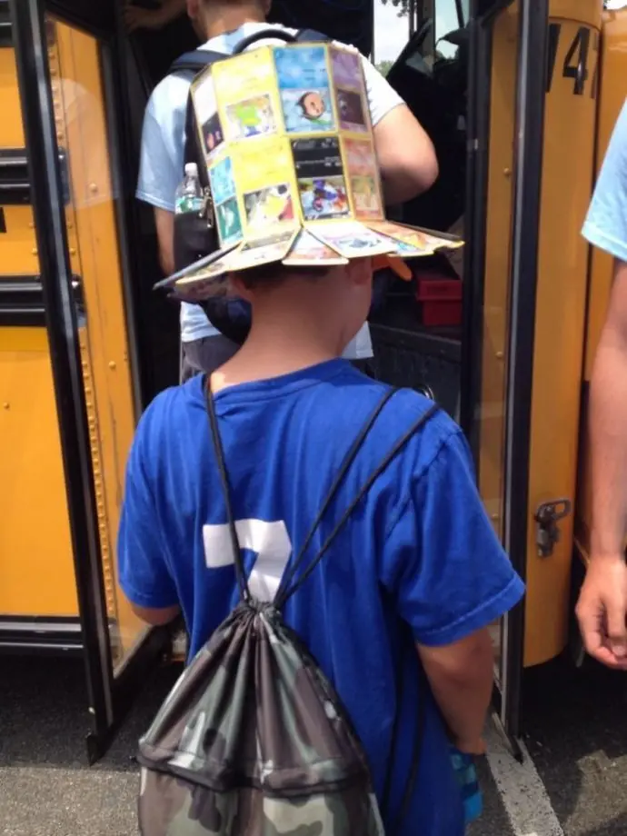 inventos
