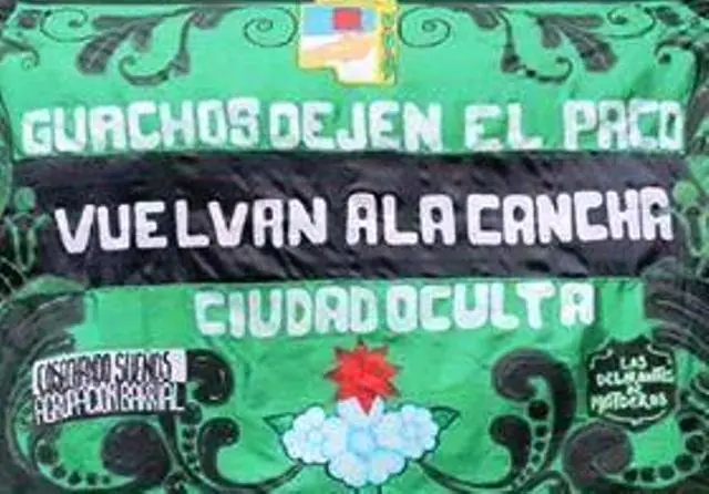 platense