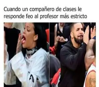 excelente