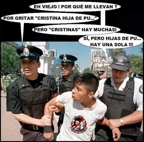diversion