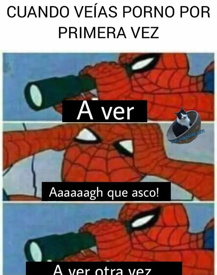 codubi
