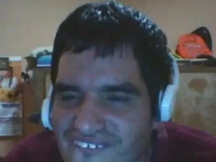 Top 10 memes perturbadores