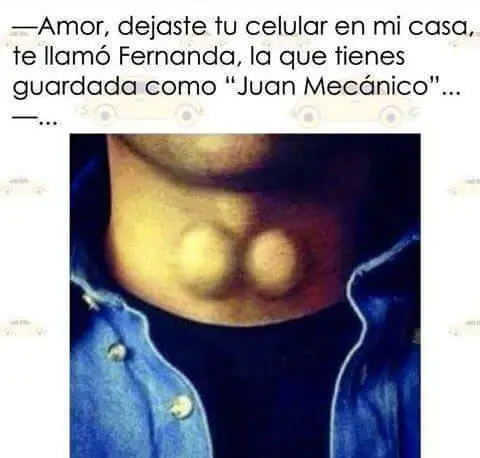 diversion