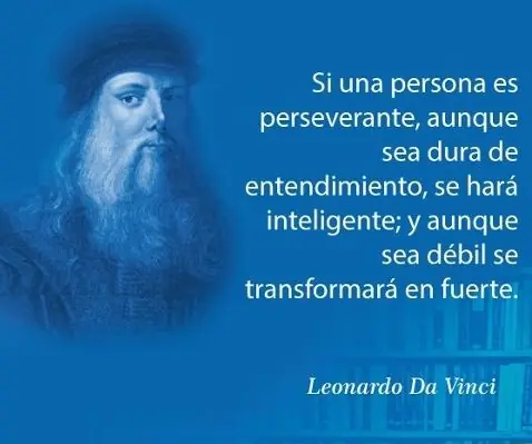 Frases para detenerse a pensar.