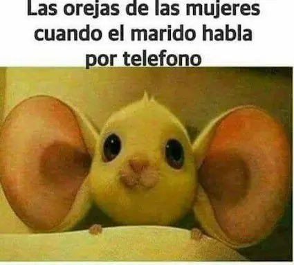 jueves